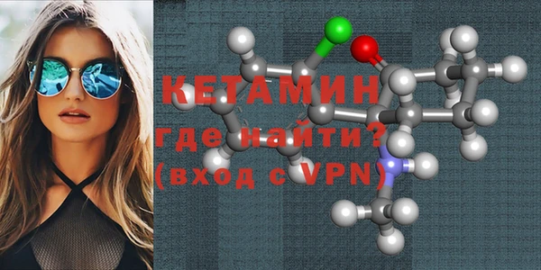 гашик Няндома