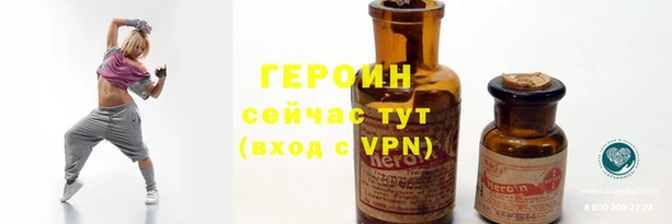 гашик Няндома