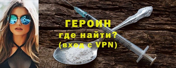 гашик Няндома