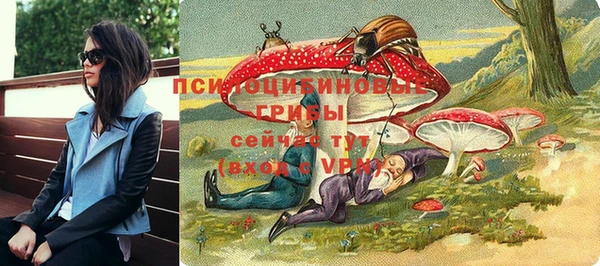 соль курить ск Нязепетровск